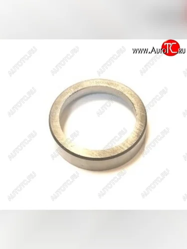     Седло выпускного клапана 81560040037 SHACMAN 81560040037