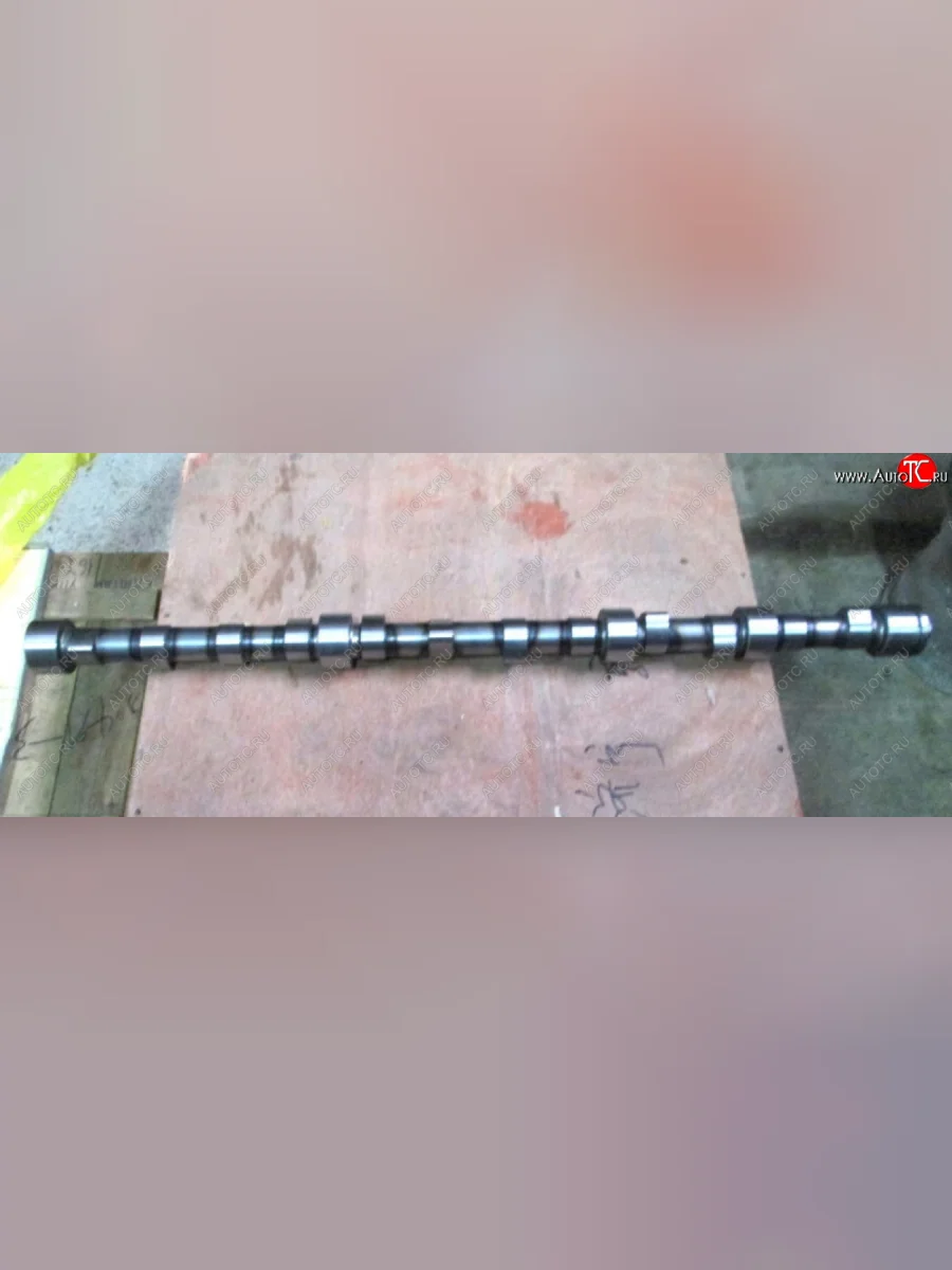     Распредвал C6121 7E9980 SHANGHAI 7e9980  в Воронеже Воронежской области