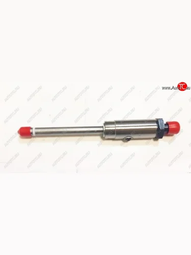 Форсунка C26AB-8N7005 XG955II SHANGHAI xg955ii