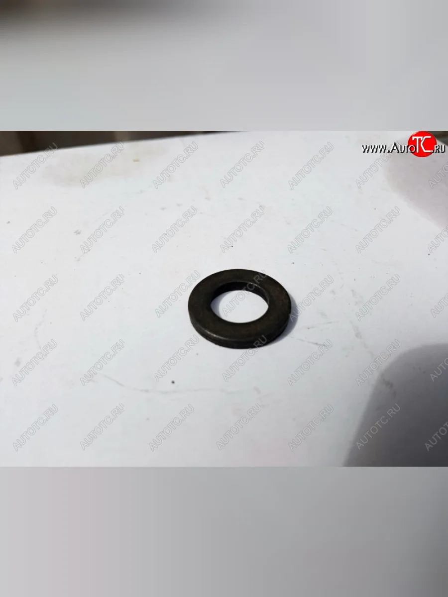 Шайба 10.2х18.5х2.5 поддона, шпильки коллектора C6121SC11 усиленная SHANGHAI 5m2894  в Самаре Самарской области