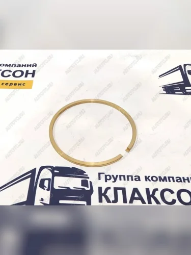 Сальник поперечной оси SD16 (GT) SHANTUI 16y-16-00012