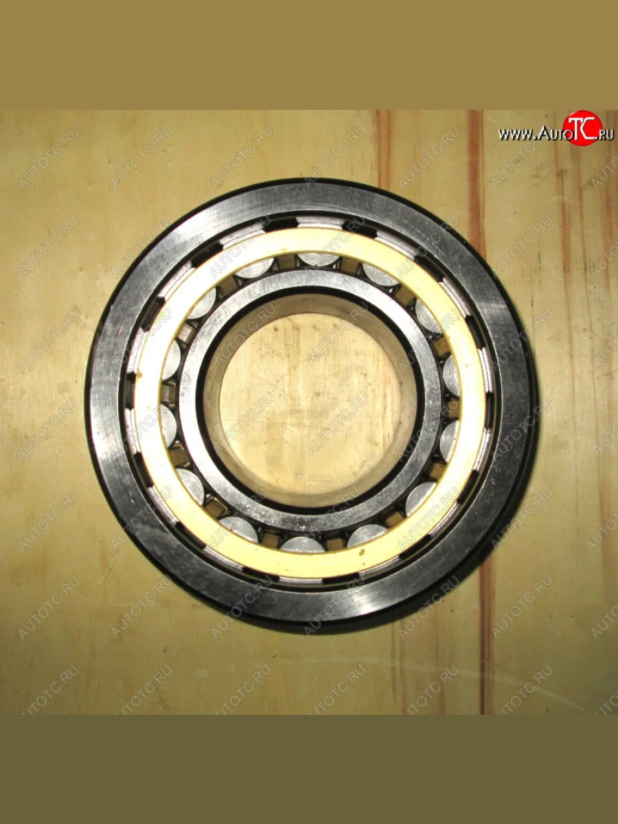 Подшипник GB283-NJ2316EC4 16Y-18-03000 SHANTUI gb283-nj2316ec4  в Самаре Самарской области