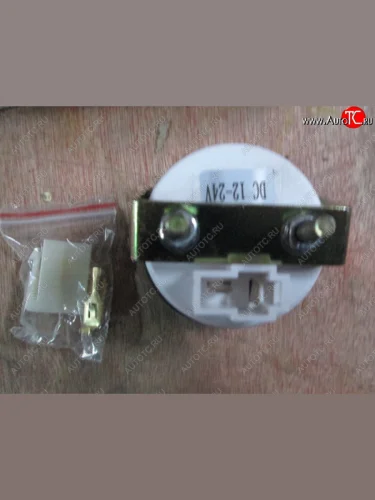 Счетчик моточасов D2170-00000 (GT) SHANTUI d2170-00000