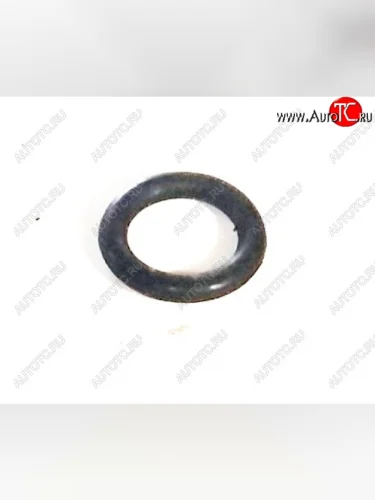 Кольцо уплотнительное форсунки Евро3 VG1540080018A WEICHAI vg1540080018a