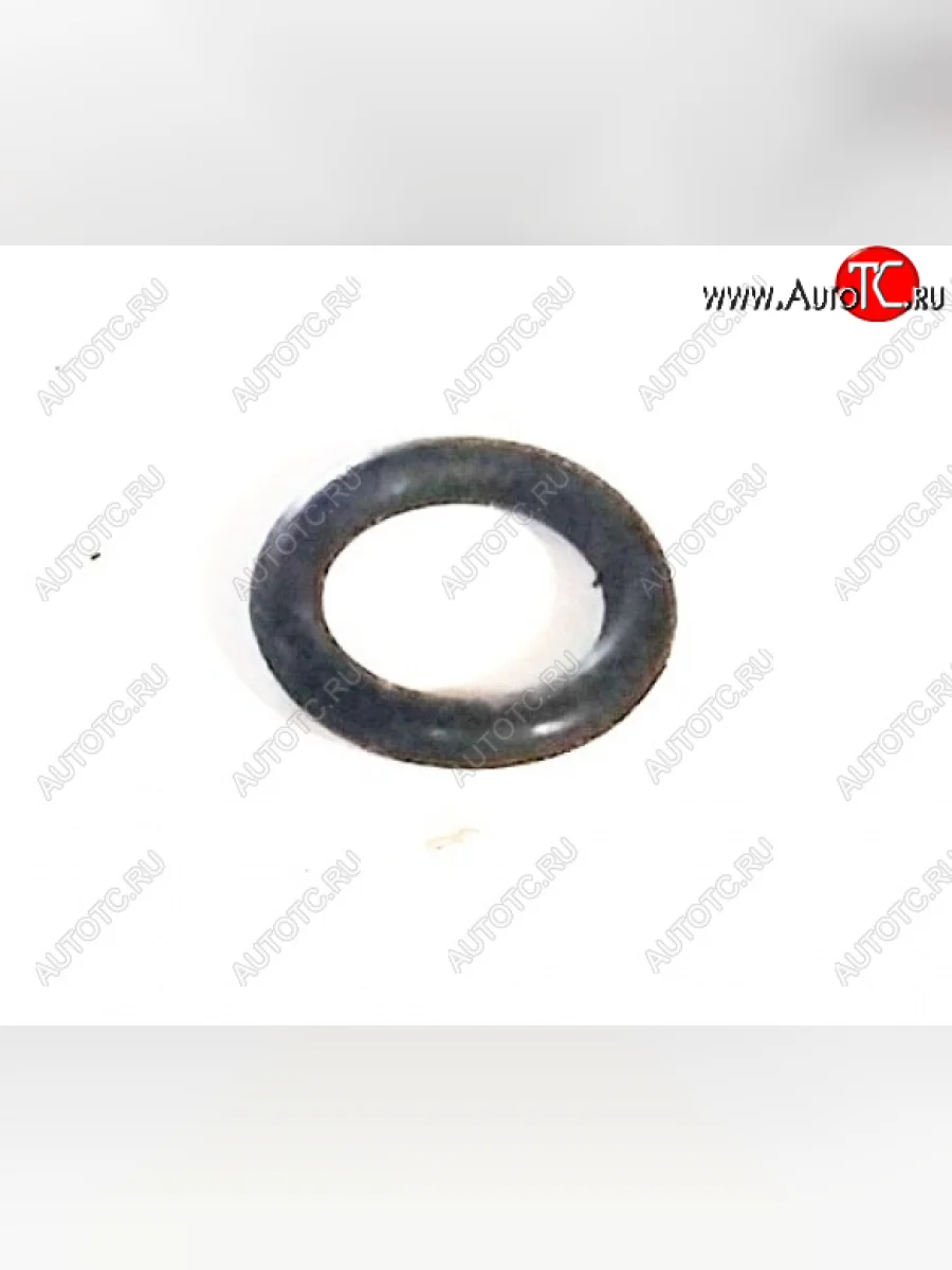 Кольцо уплотнительное форсунки Евро3 VG1540080018A WEICHAI vg1540080018a  в Самаре Самарской области