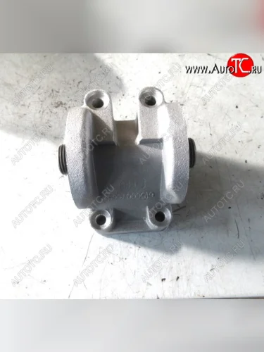     Кронштейн масляного фильтра WP10  WEICHAI 61500070051