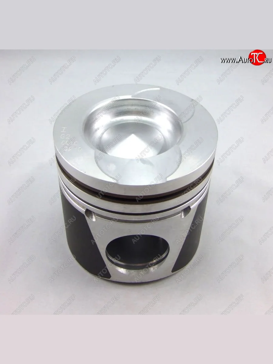 Поршень 612600030011 WEICHAI 6,156e+11  в Самаре Самарской области