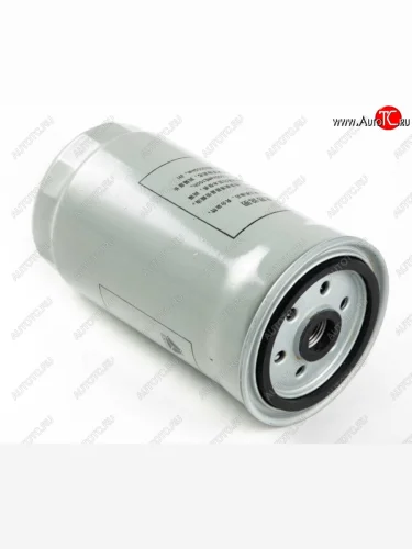 Фильтр топливный Евро2 UC-220 тонкой очистки VG14080739A WEICHAI vg14080739a