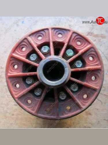 Дифференциал в сб.8221420775201916 XCMG 8221420775201916