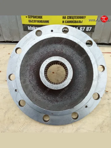 Ступица 80513005SP109922 XCMG XCMG 80513005sp109922