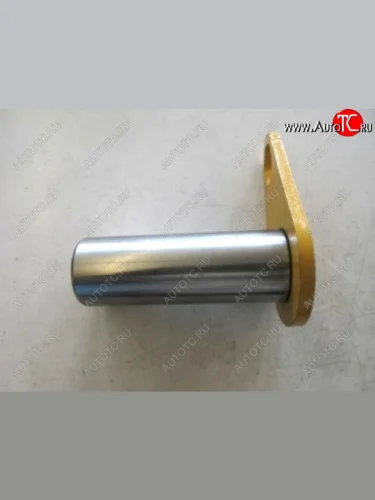 Палец 60*17515D0091 (GT) XGMA 15d0091