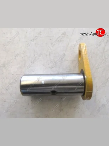     Палец 15D0099131D0048 35*100 XGMA 15d0099131d0048