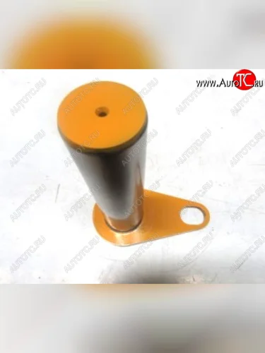     Палец 15D0100 XGMA 15d0100