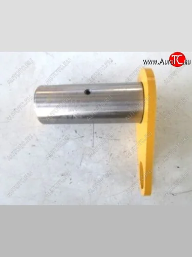 Палец 60*162 крепления ковша верхний 15D0093 (GT) XGMA 15d0093