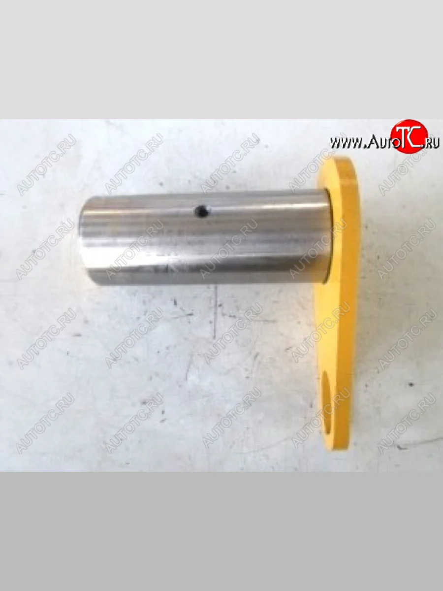 Палец 60*162 крепления ковша верхний 15D0093 (GT) XGMA 15d0093  в Самаре Самарской области