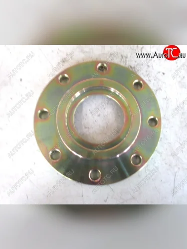     Фланец верхний XGMA XG932 58A0136 XGMA 58a0136