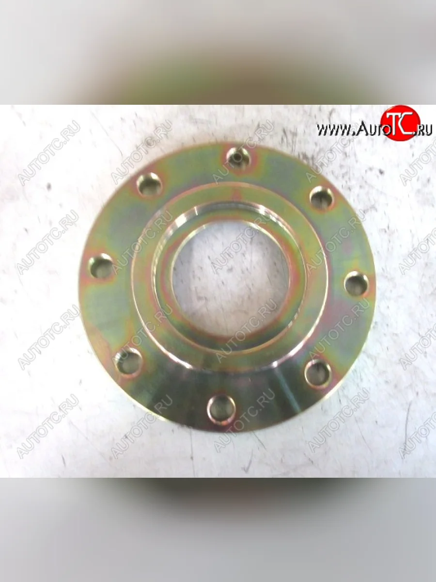     Фланец верхний XGMA XG932 58A0136 XGMA 58a0136  в Воронеже Воронежской области