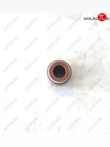     Колпачки маслосъемные (YC6108) 430-1007016A YUCHAI 430-1007016a