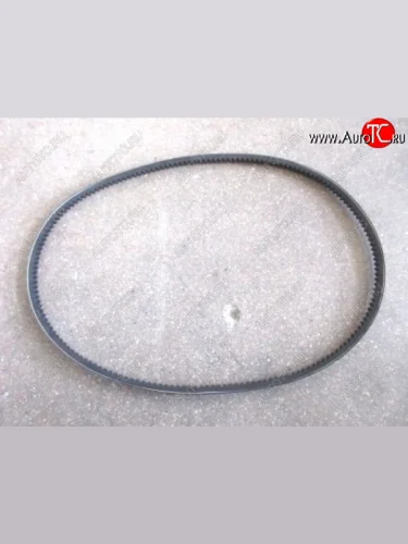     Ремень AV13x1280 LA (13033963) YUCHAI 13033963