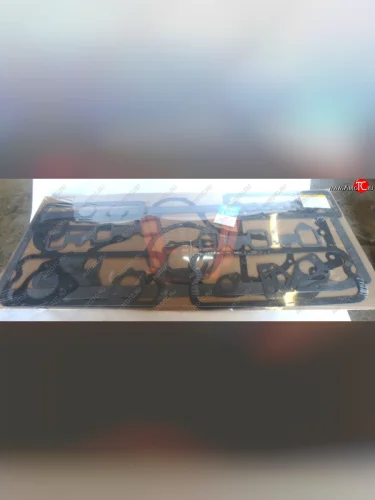 Ремкомплект двигателя 330-9000100BSP116725860123947 (GT) YUCHAI 330-9000100b