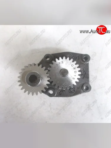         *Насос масляный двигателя D15-000-41+C SC9 d15-000-41+c