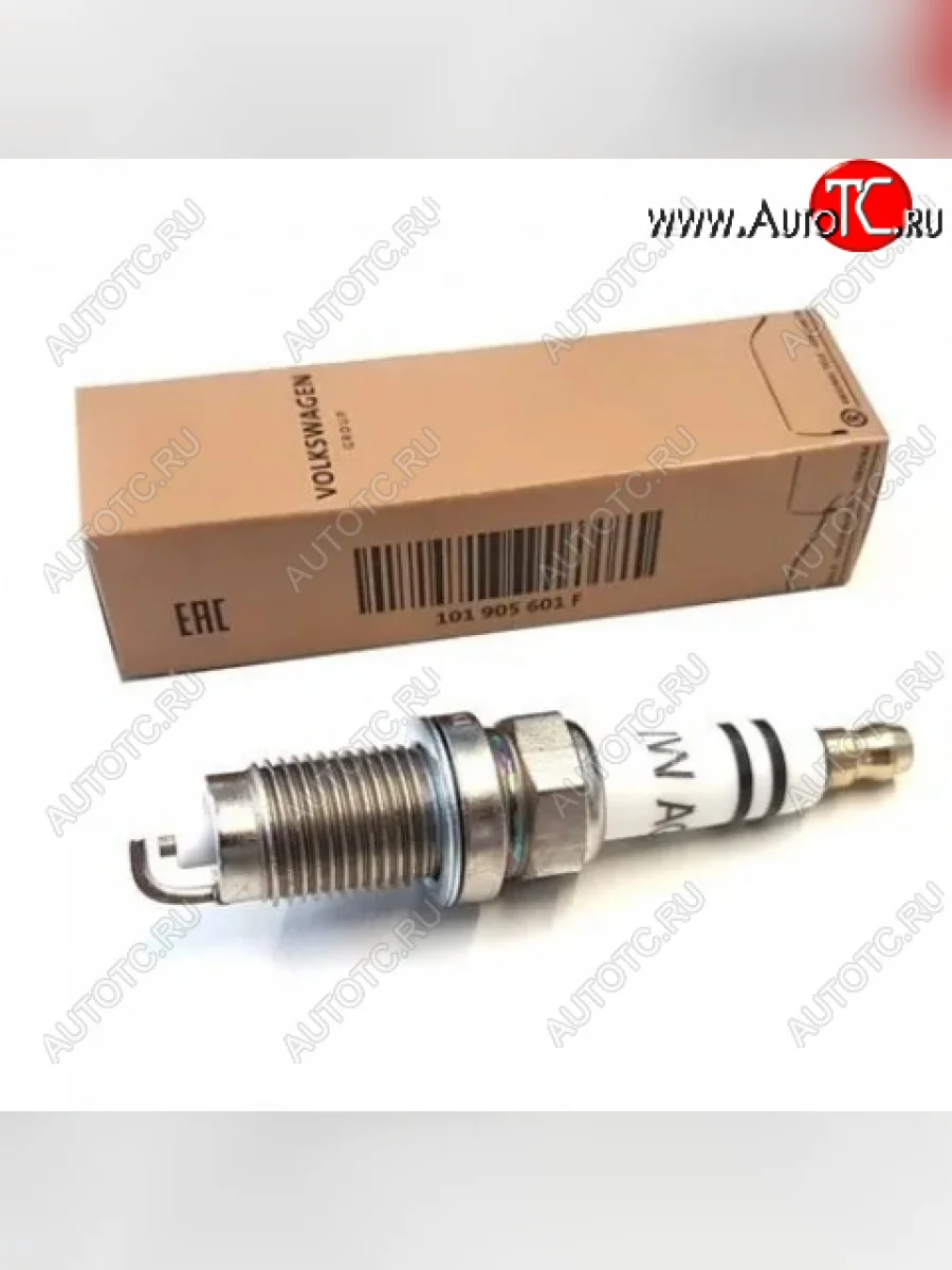     Свеча зажигания LONGLIFE 101905601F Прочие 101905601f  с доставкой в г. Керчь