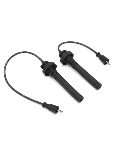 Провода высоковольтные MITSUBISHI LANCER 4G184G13 05- NGK 0347