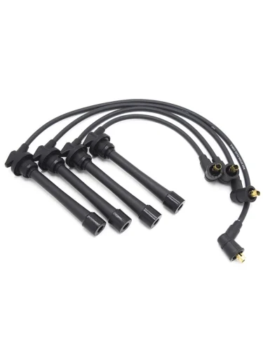 Провода высоковольтные HYUNDAI TUCSON BHKIA CERATO NGK 0709