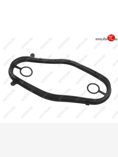 Прокладка топливного насоса высокого давления TOYOTA RAV4 18- M20AFKS TOYOTA 23224-25011, 2322425011 TOYOTA 23224-25011