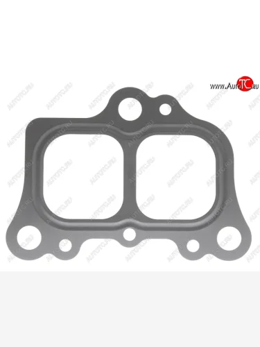 Прокладка клапана EGR TOYOTA Dyna 1KD 10-HIACE 10- TOYOTA 25686-30020