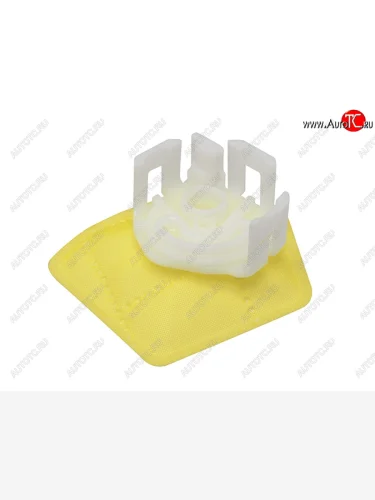 Фильтр топливный (сетка) TOYOTA MANY TOYOTA 23217-31080, 2321731080 TOYOTA 23217-31080