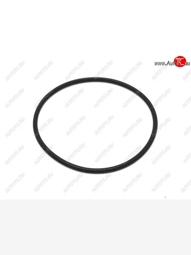 Прокладка фильтра CVT NISSAN ADEXPERTQASHQAI 06-CUBE 08-JUKEMARCHMICRA LHD 10-ALMERANOTE NISSAN 31526-3JX3A