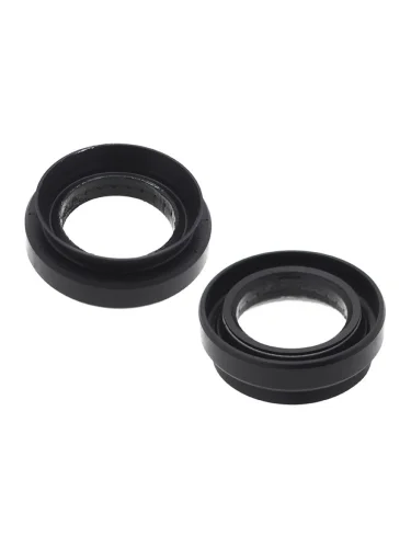 Сальник редуктора Terrano WD21R50 VG30# ElgrandLaurelSkyline NISSAN 38342-P9000