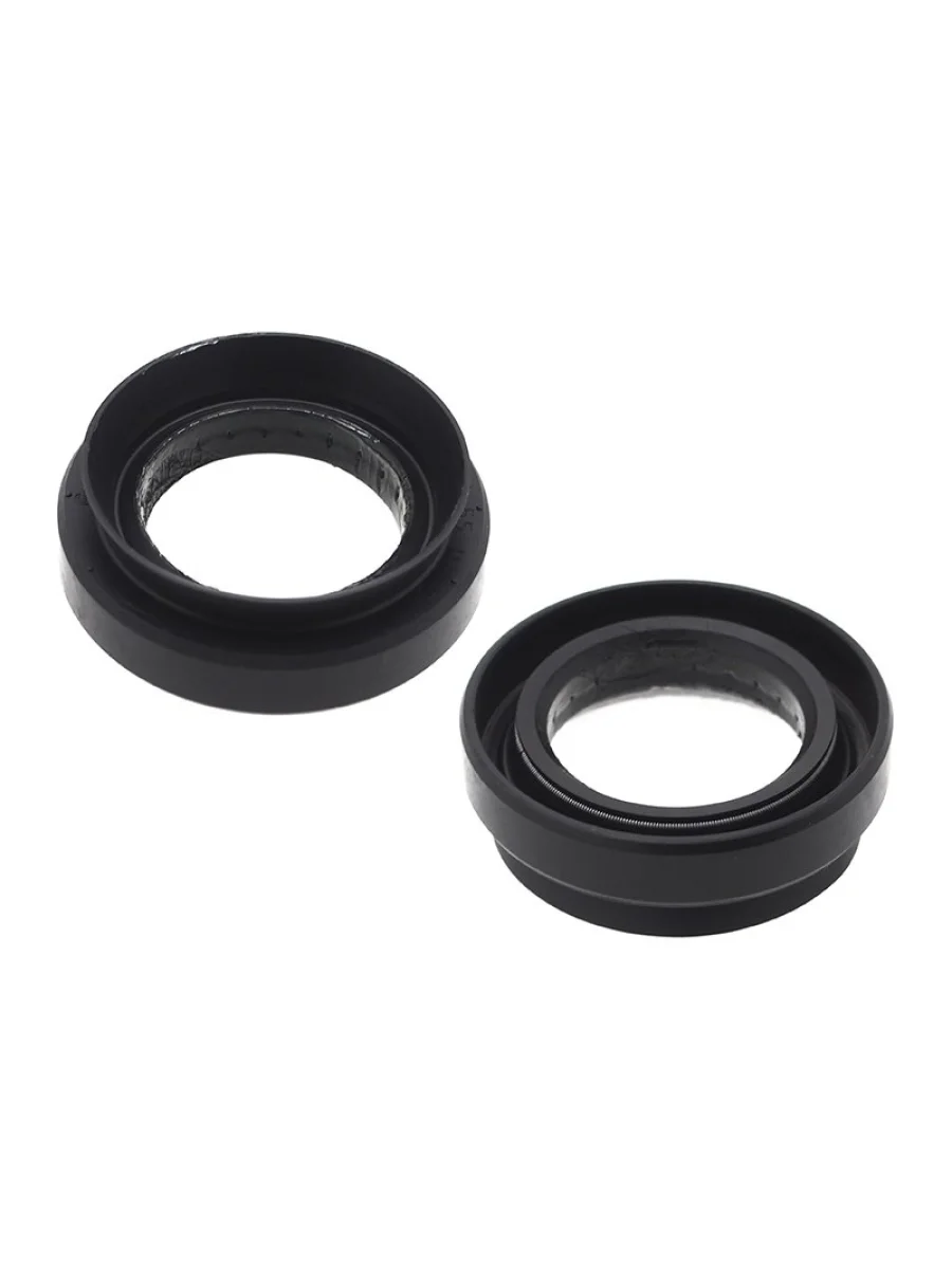 Сальник редуктора Terrano WD21R50 VG30# ElgrandLaurelSkyline NISSAN 38342-P9000  в Воронеже Воронежской области