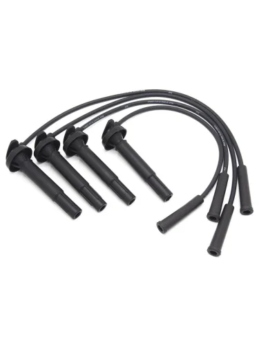 Провода высоковольтные SUBARU FORESTER 04-07IMPREZA 98-05LEGACYOUTBACK 98-03 NGK 44333