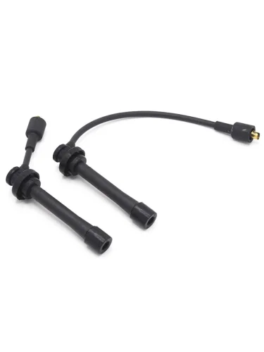 Провода высоковольтные SUZUKI GRAND VITARA 05- M16ASX4 07-12 M16AJIMNY M13A NGK 44274