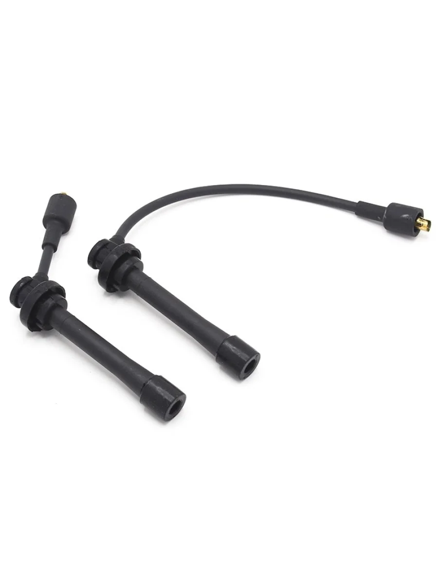 Провода высоковольтные SUZUKI GRAND VITARA 05- M16ASX4 07-12 M16AJIMNY M13A NGK 44274  в Керчи Республика Крым