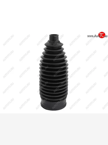 Пыльник рулевой рейки TOYOTA HARRIER 03- TOYOTA 45535-48020