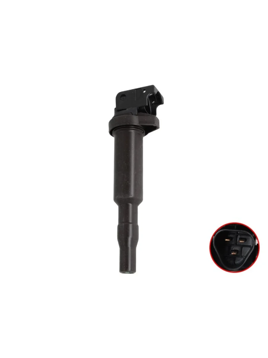 Катушка зажигания BMWCITROENPEUGEOTMINI NGK 48206  в Самаре Самарской области