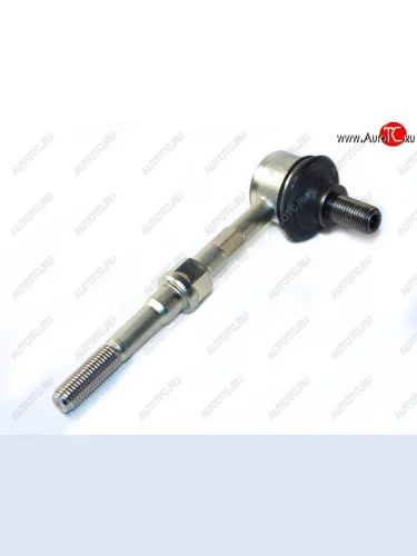 Тяга стабилизатора задняя RH=LH RAV4/LEXUS NX200/300H 14- TOYOTA 48830-42022, 4883042022 TOYOTA 48830-42022