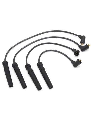 Провода высоковольтные CHEVROLET LACETTINUBIRA J200 03-08  F16D3F14D3 NGK 6022