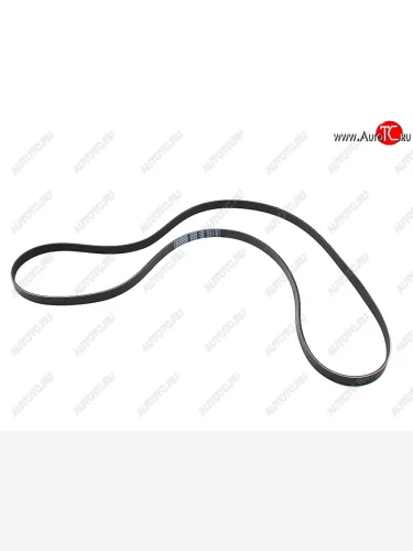 Ремень поликлин MAZDA L3 TRIBUTE EP3W 02-MPV LW3LY3 02- MITSUBOSHI 6PK2285