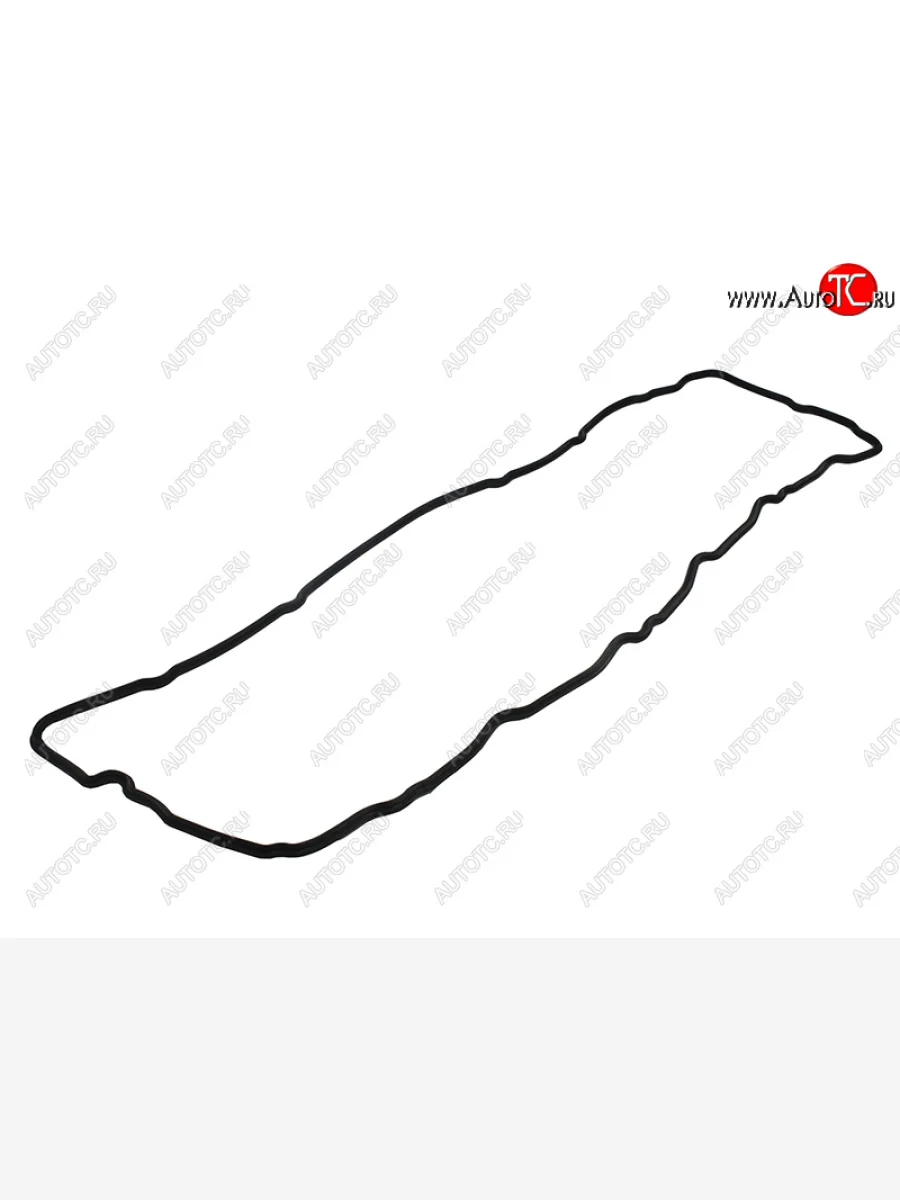 Прокладка клапанной крышки ISUZU FVR34 ISUZU 8-94391-379-1  в Керчи Республика Крым