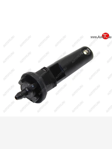 Форсунка омывателя фары Isuzu ELF FSR 12-  ELF NMR 12- ISUZU 8-98029-139-1