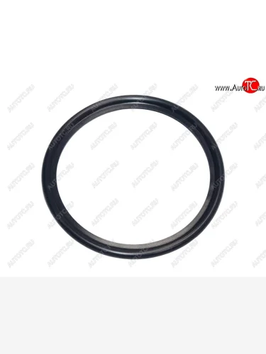 Кольцо уплотнительное маслообменника TOYOTA MANY TOYOTA 90301-61003