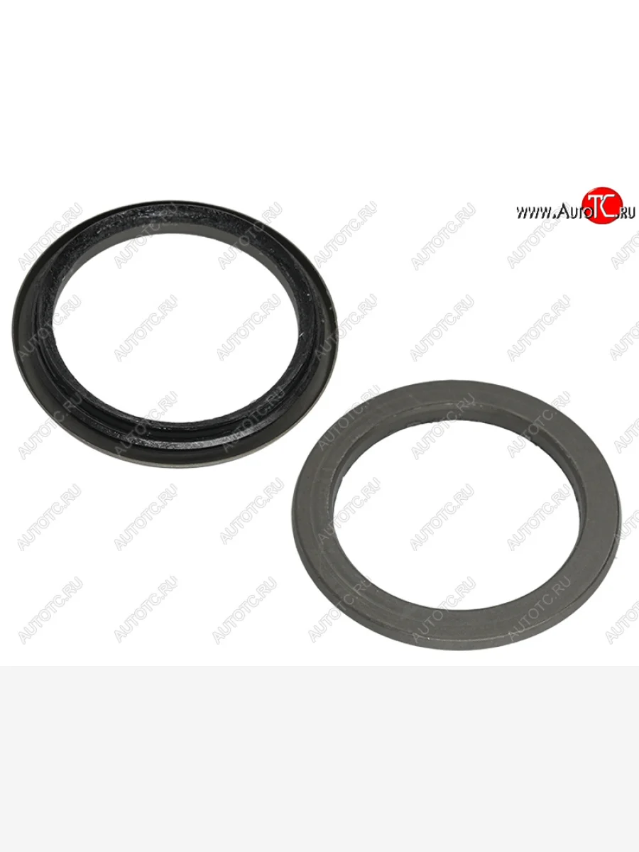 Сальник полуоси задней правый TOYOTA DYNATOYOACE 97-99HIACE 85-04HILUX 93-05 TOYOTA 90304-76003  в Керчи Республика Крым