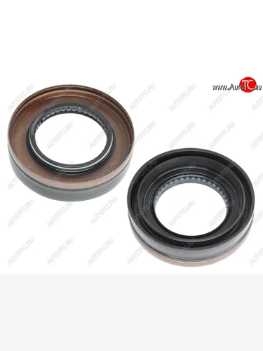 Сальник привода правый NISSAN X-TRAIL T31T32 TEANA J32 NOK BH04160-F0