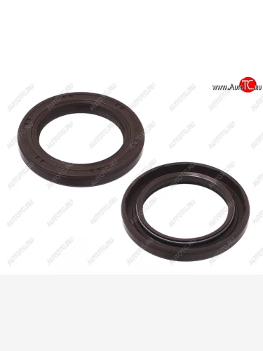 Сальник распредвала TOYOTA MARK,CHASER,CRESTA 1GFE Beams 98- NOK BH6079-E0