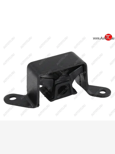 Крепление глушителя TOYOTA CALDINACARINAAVENSISCORONA 92-02 BAIKOR BKEXM0004