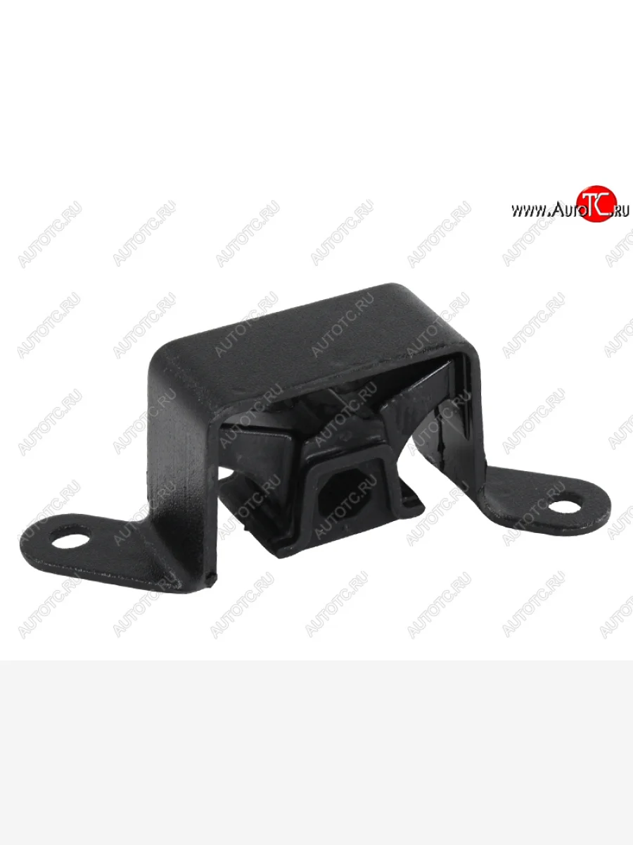 Крепление глушителя TOYOTA CALDINACARINAAVENSISCORONA 92-02 BAIKOR BKEXM0004  в Самаре Самарской области